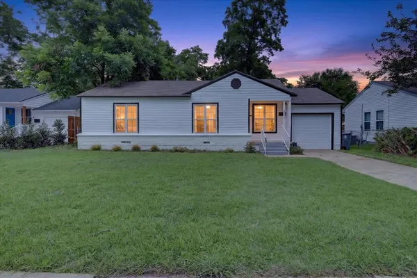 $1,790 | 2314 Tealford Drive, Dallas, TX 75228