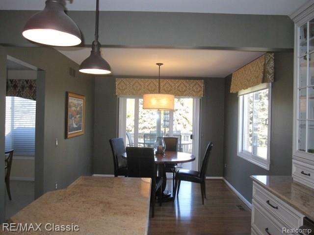 46836 Balboa Road Canton, MI 48187 - Photo 4 of 61 IMG_0550.JPG
