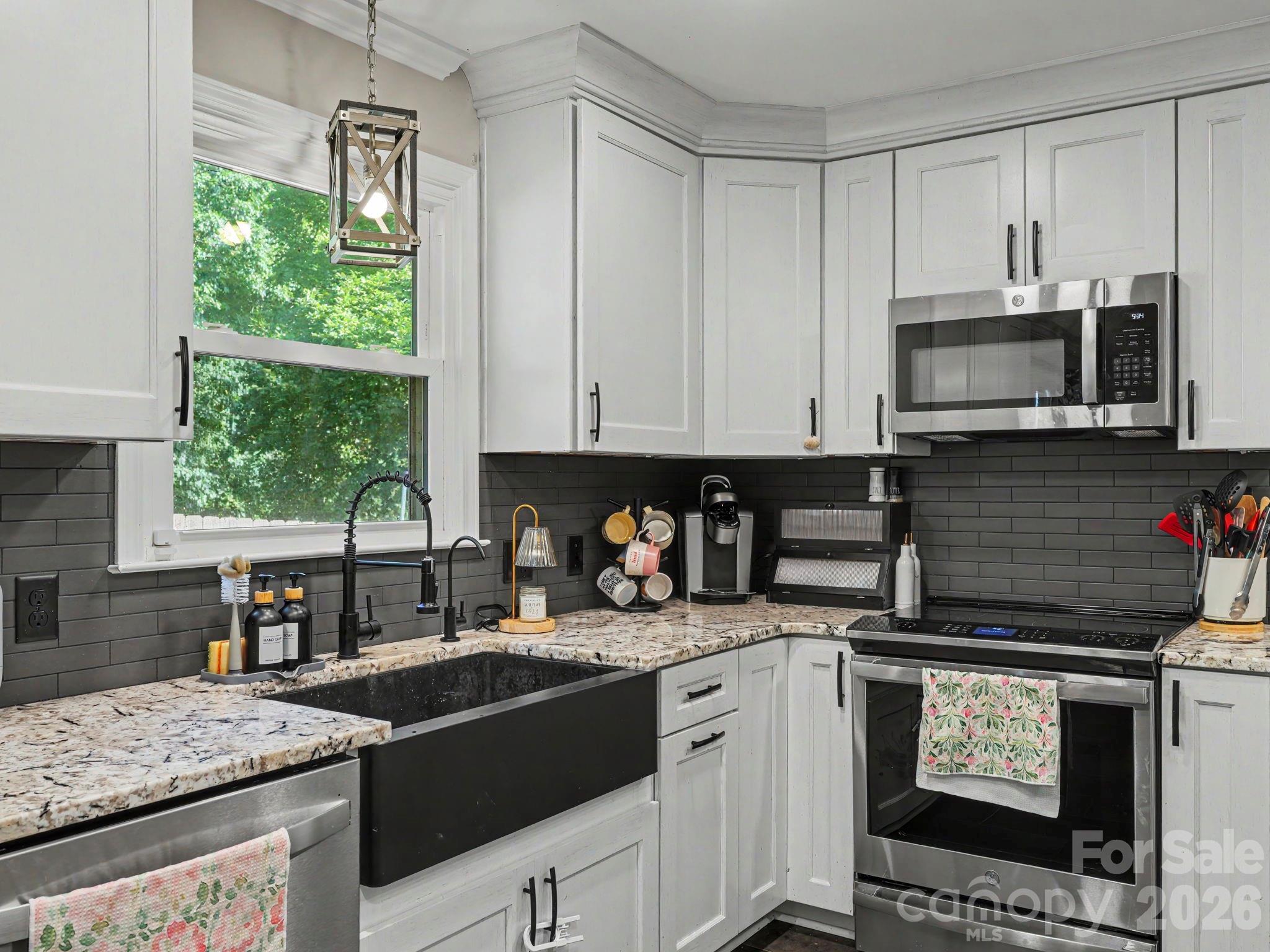 8301 Mooresville Road Concord, NC 28027 - Photo 16 of 48