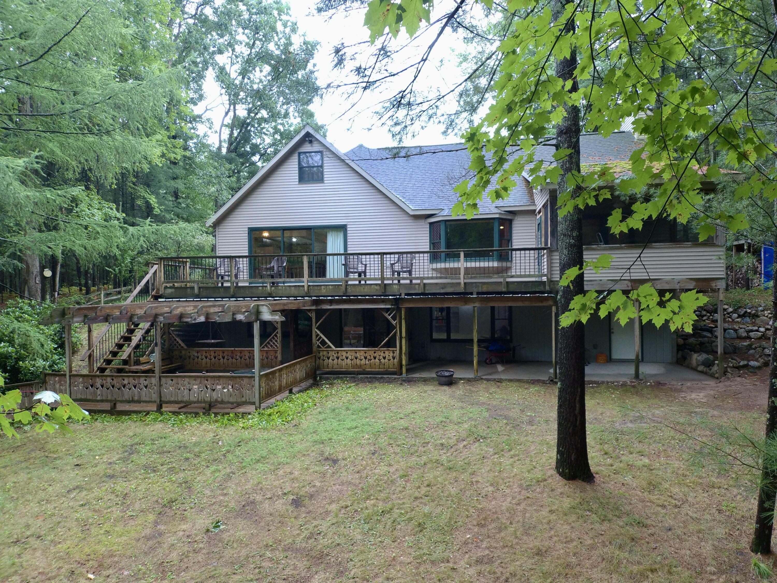 5556 East Filburn Road Fountain, MI 49410 - Photo 44 of 54 MAX_0066