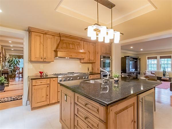 5 Byfield Road Newton, MA 02468 - Photo 1 of 30
