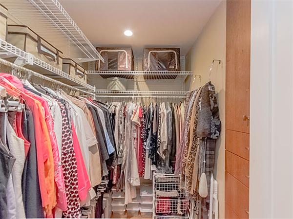 5 Byfield Road Newton, MA 02468 - Photo 12 of 30