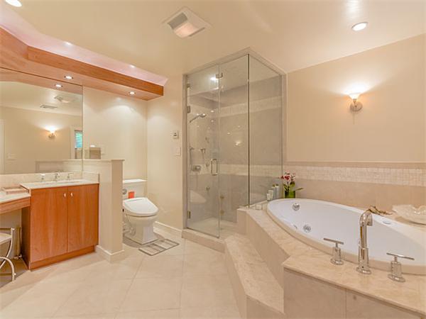 5 Byfield Road Newton, MA 02468 - Photo 13 of 30