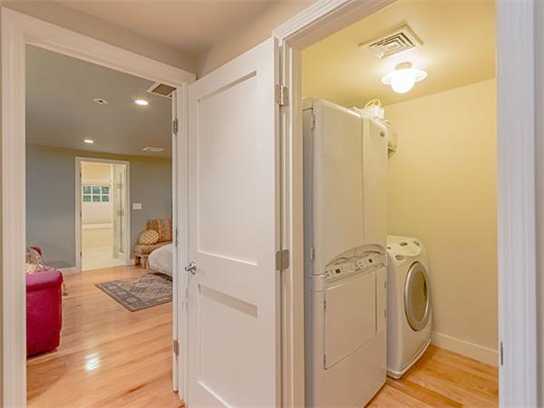 5 Byfield Road Newton, MA 02468 - Photo 16 of 30