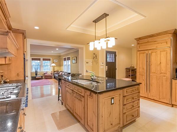 5 Byfield Road Newton, MA 02468 - Photo 2 of 30