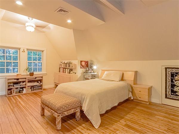 5 Byfield Road Newton, MA 02468 - Photo 22 of 30