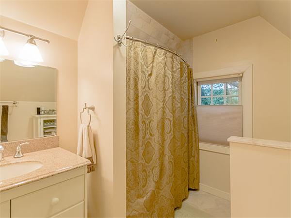 5 Byfield Road Newton, MA 02468 - Photo 24 of 30