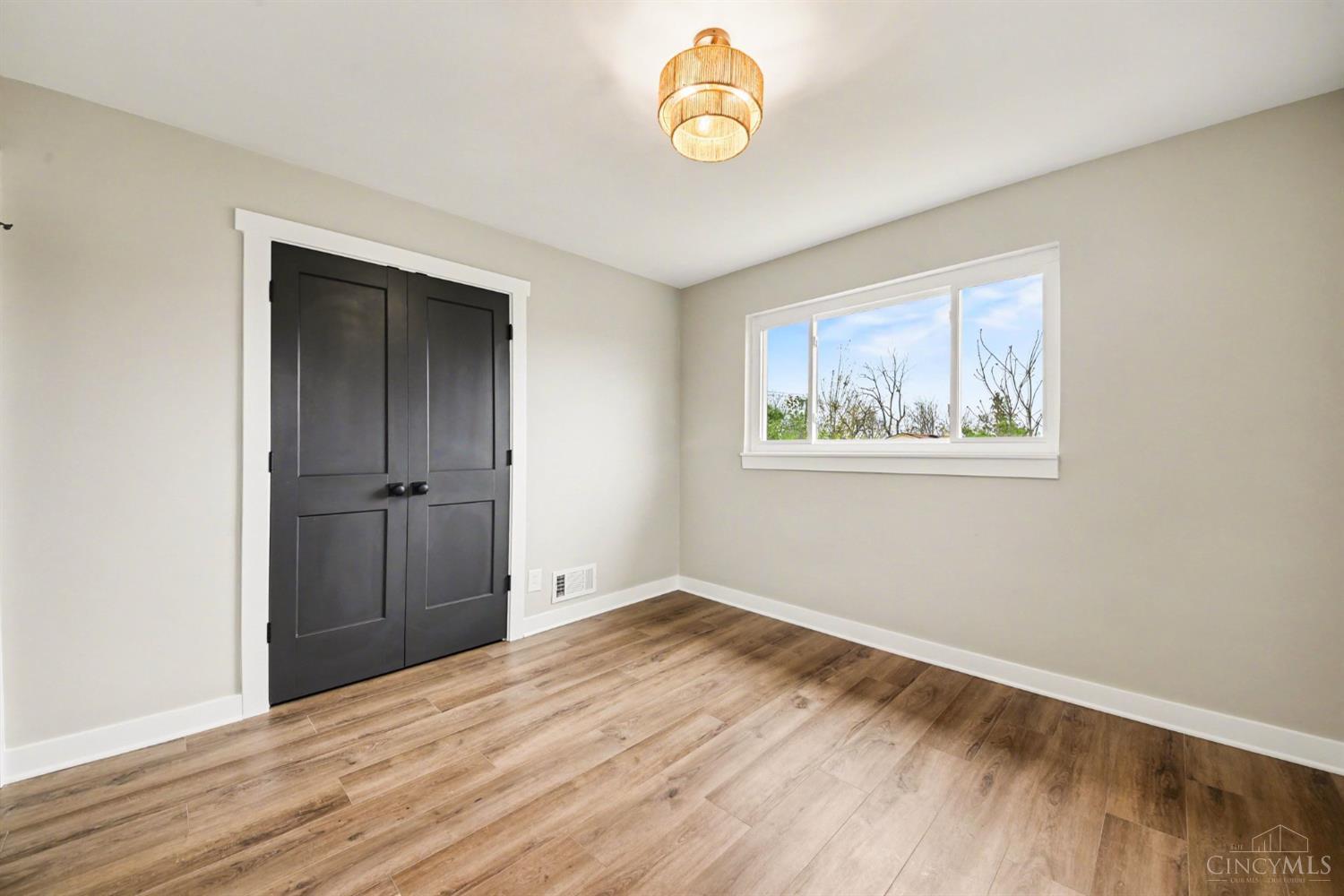 7230 Barret Road West Chester, OH 45069 - Photo 22 of 50