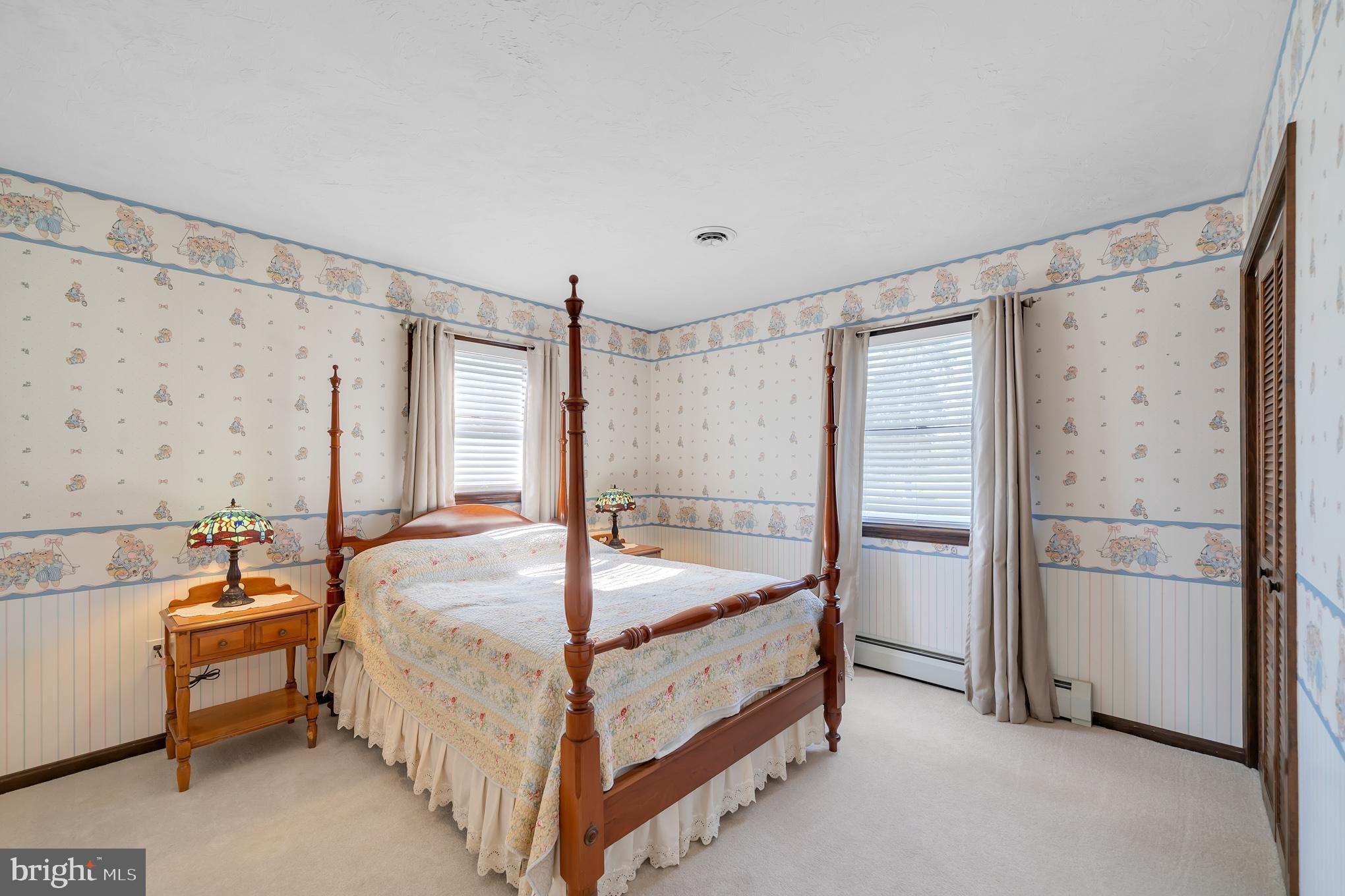 183 Roland Road East Berlin, PA 17316 - Photo 24 of 40 Gallery Image 24
