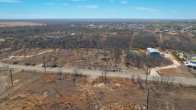 $265,000 | 3991 Barth Road, Lockhart, TX 78644