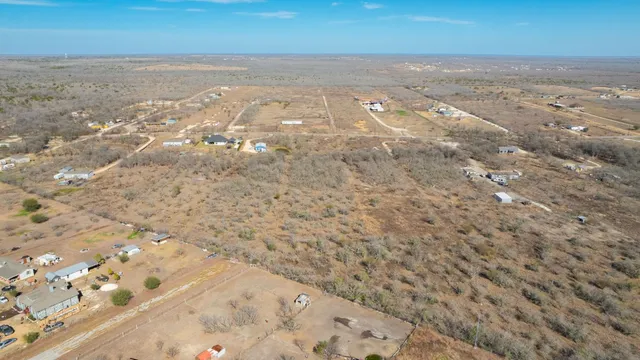 $265,000 | 3991 Barth Road, Lockhart, TX 78644