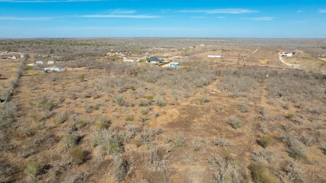 $265,000 | 3991 Barth Road, Lockhart, TX 78644