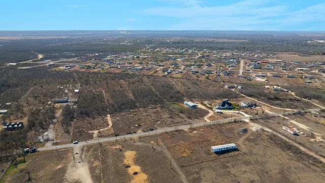 $265,000 | 3991 Barth Road, Lockhart, TX 78644