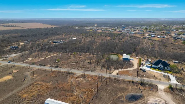 $265,000 | 3991 Barth Road, Lockhart, TX 78644