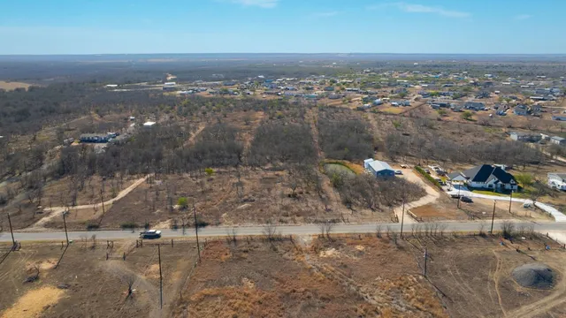 $265,000 | 3991 Barth Road, Lockhart, TX 78644