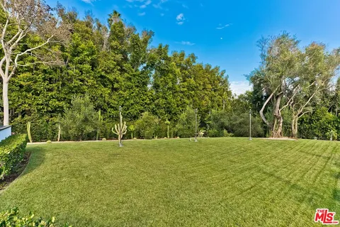 $14,995,000 | 9419 Sunset Boulevard, Beverly Hills, CA 90210