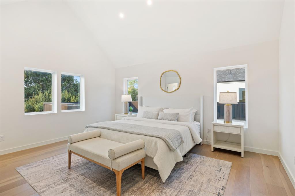 829 Nomas Street Dallas, TX 75212 - Photo 11 of 18