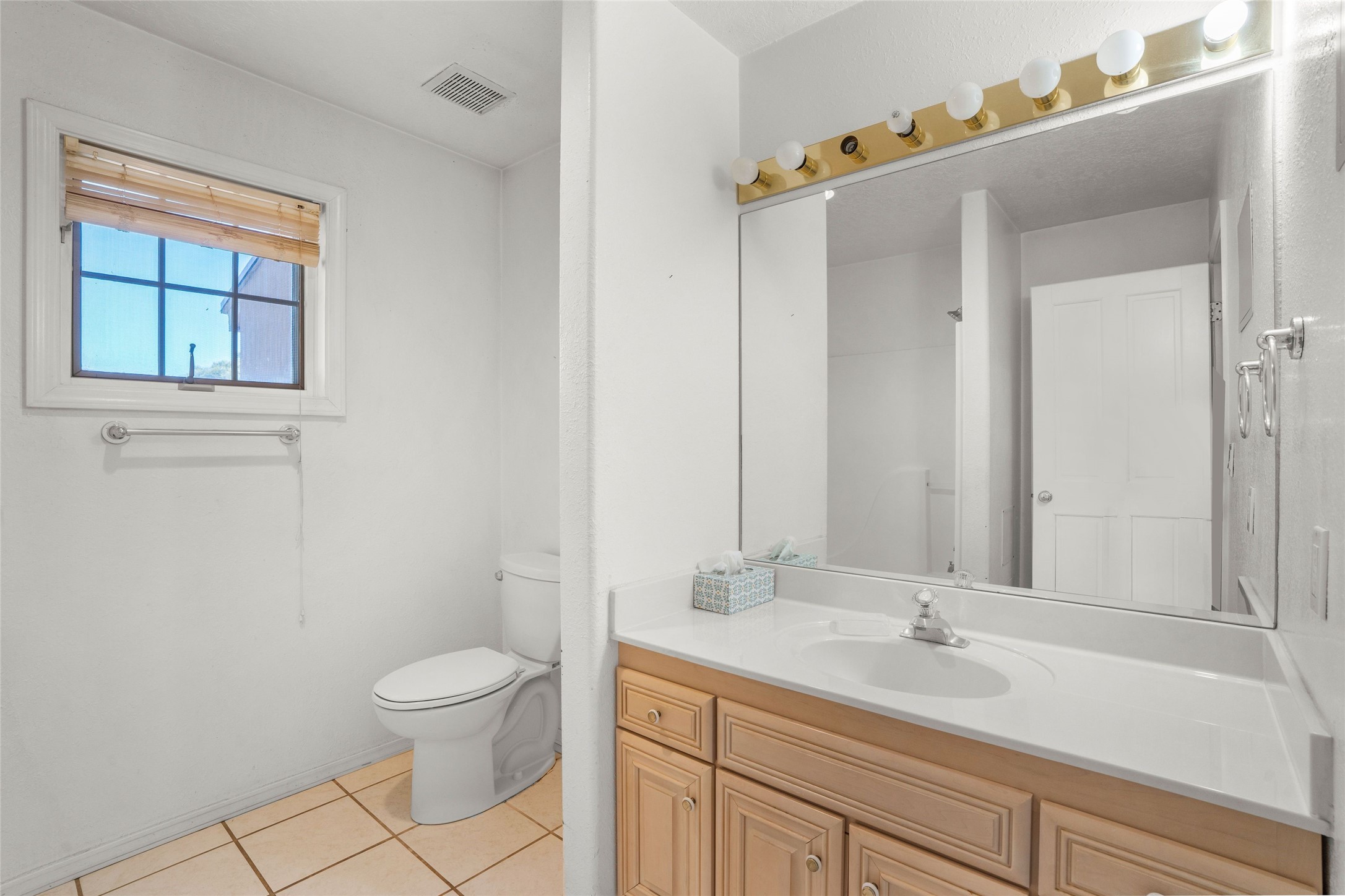 9 Jacinto Road Santa Fe, NM 87508 - Photo 35 of 38