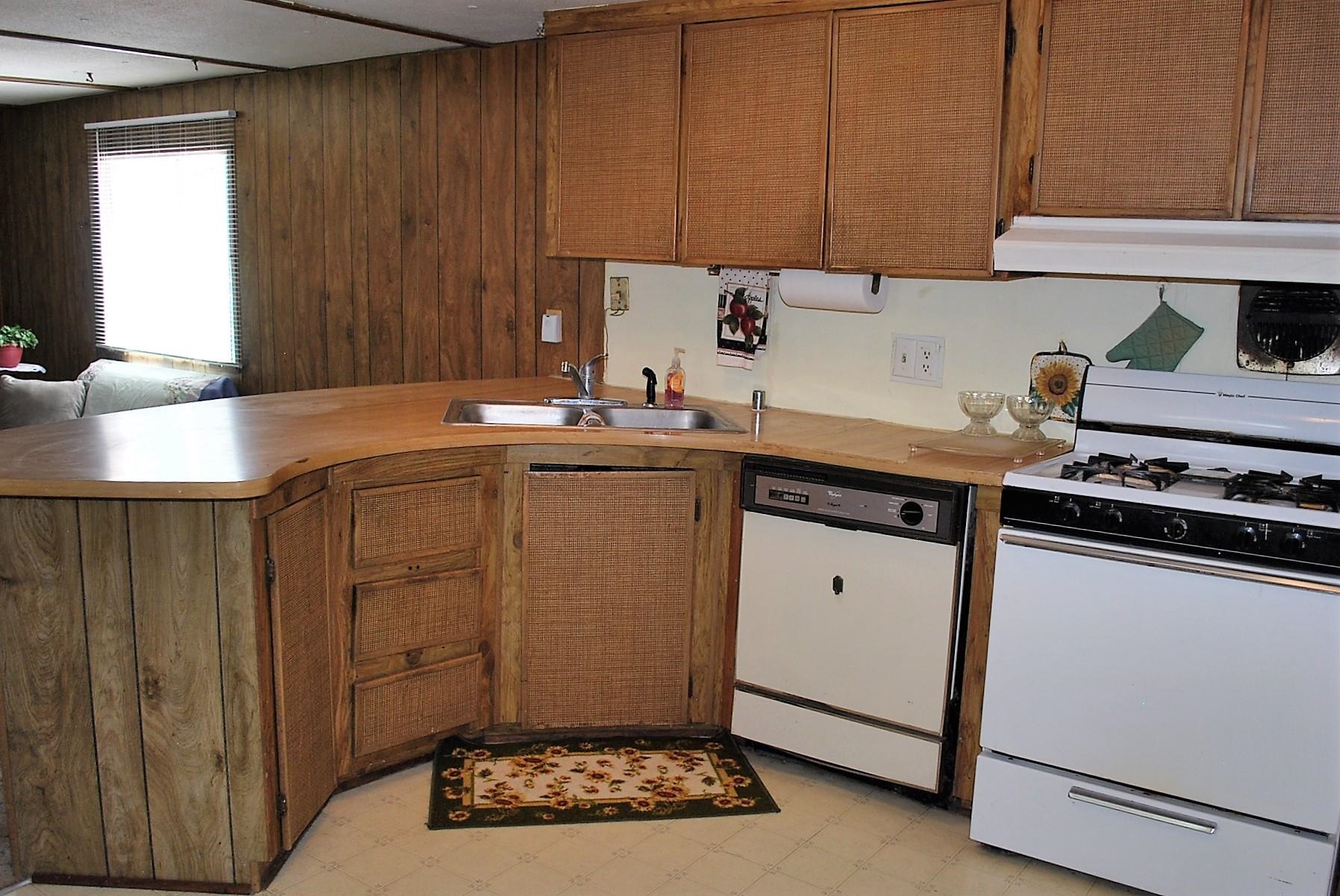 424 32 Road, Unit 160 Clifton, CO 81520 - Photo 11 of 26 Gallery Image 11