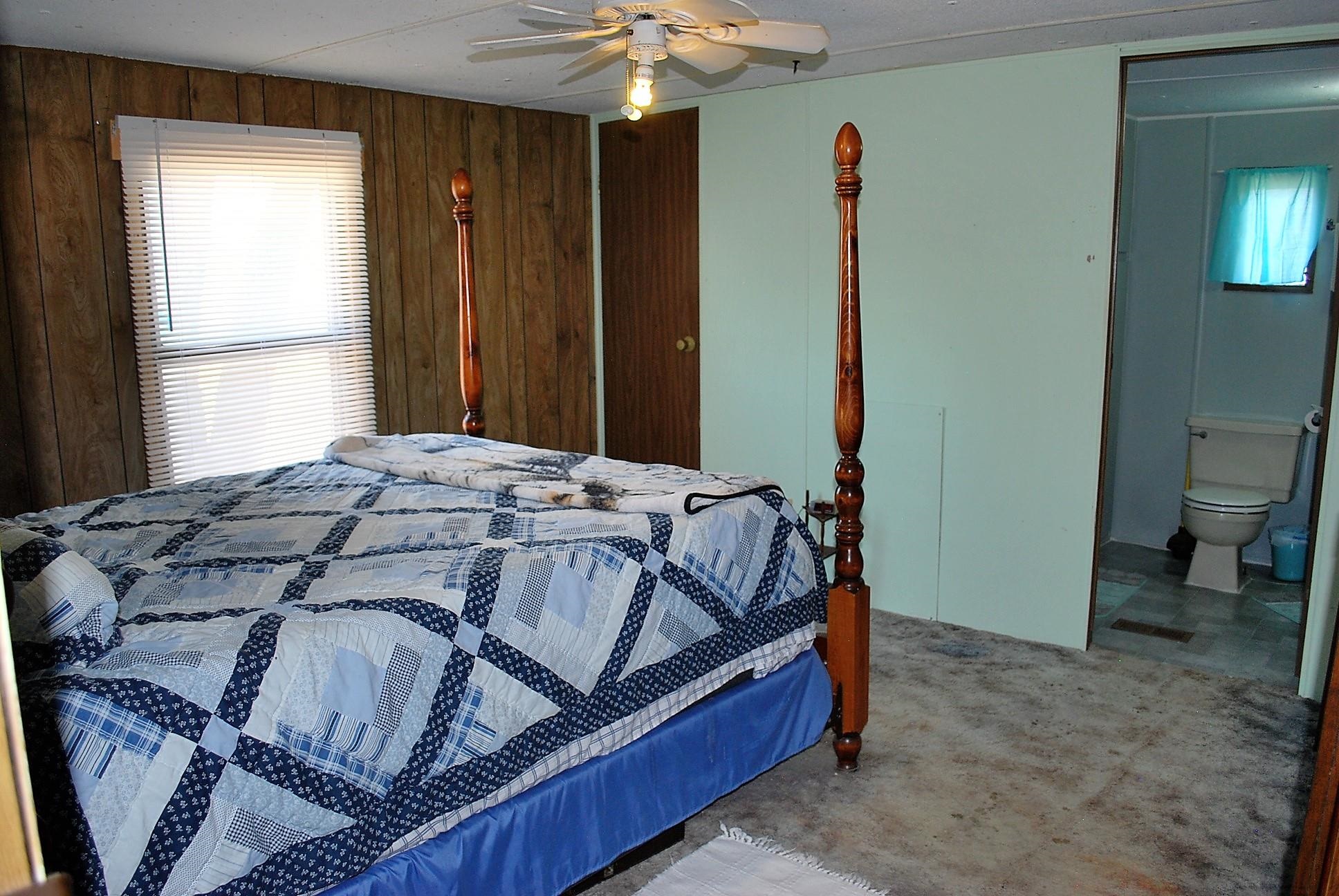 424 32 Road, Unit 160 Clifton, CO 81520 - Photo 12 of 26 Gallery Image 12