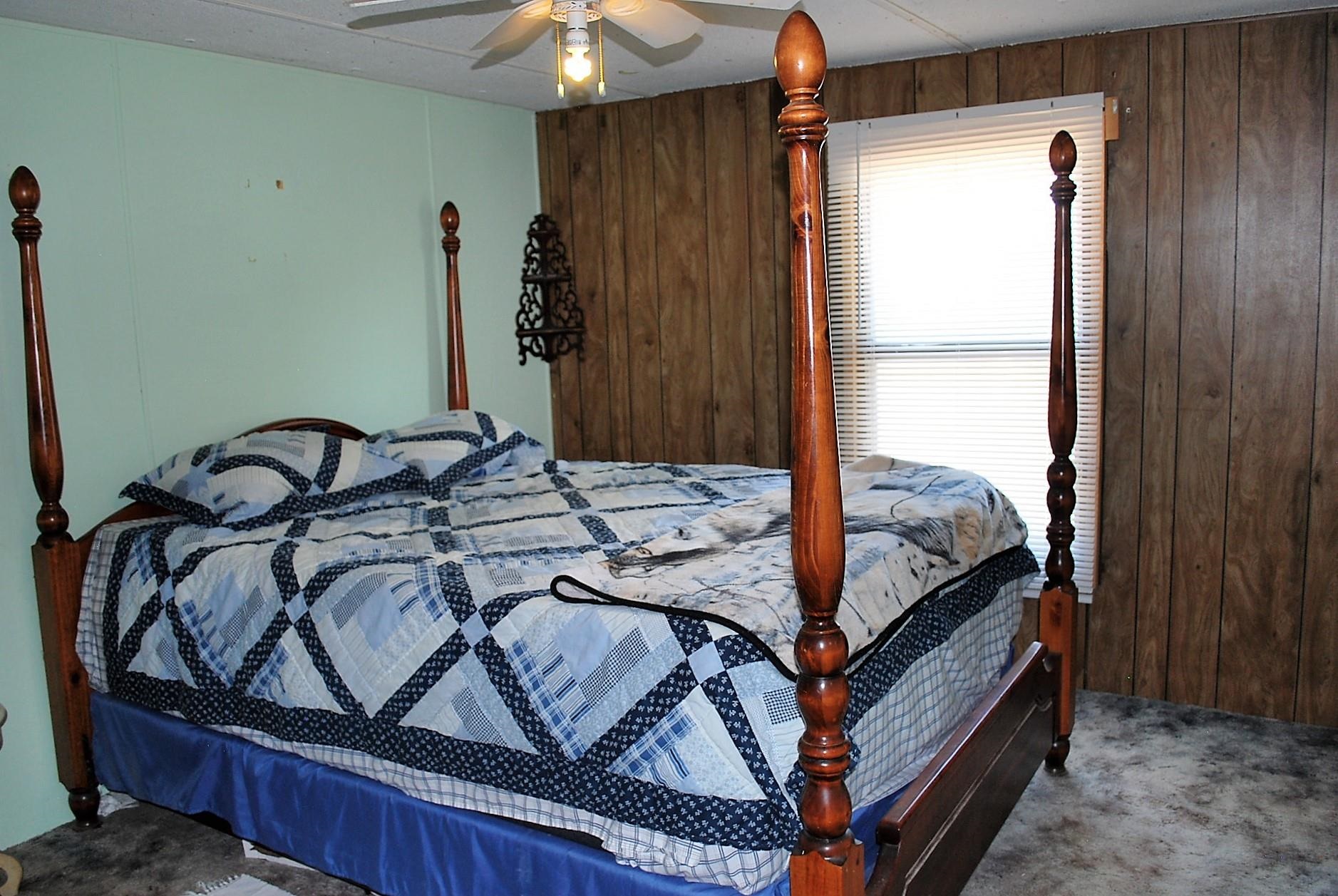 424 32 Road, Unit 160 Clifton, CO 81520 - Photo 14 of 26 Gallery Image 14