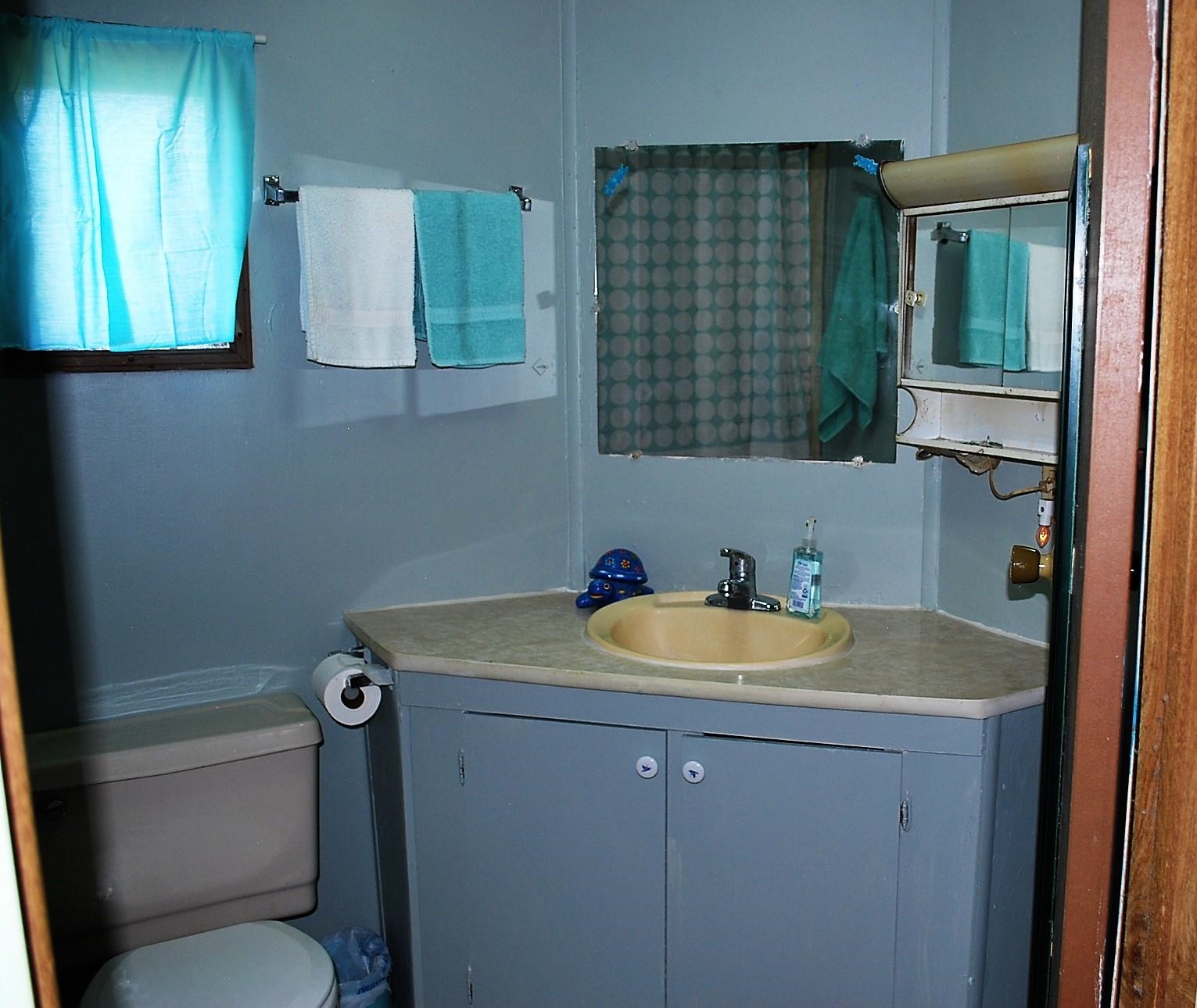 424 32 Road, Unit 160 Clifton, CO 81520 - Photo 15 of 26 Gallery Image 15