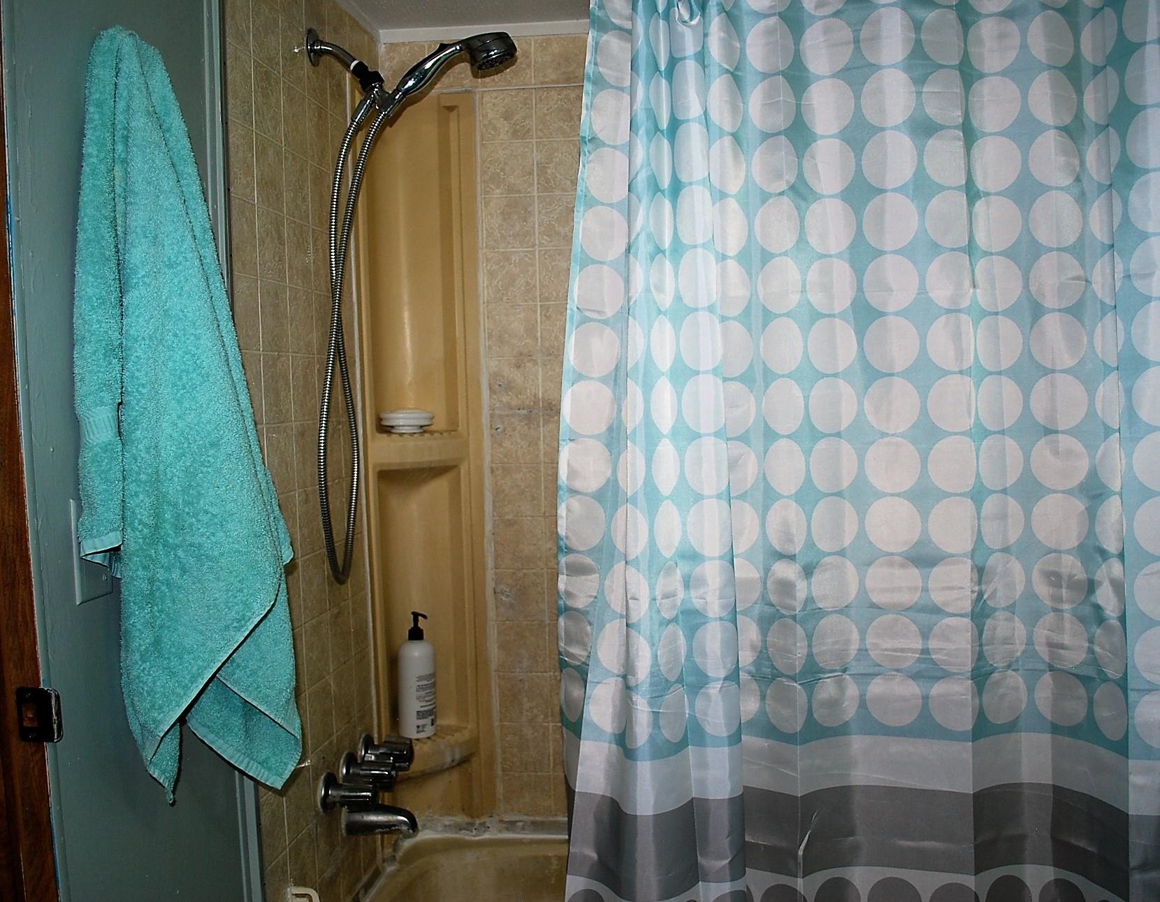 424 32 Road, Unit 160 Clifton, CO 81520 - Photo 16 of 26 Gallery Image 16