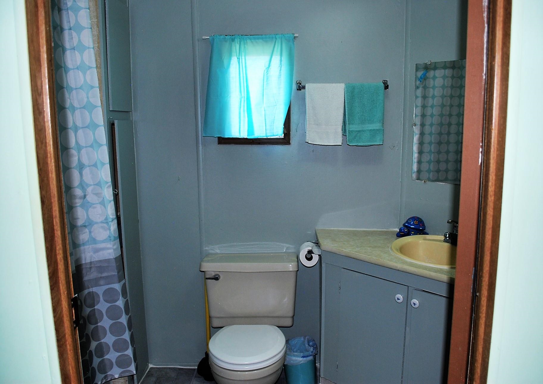 424 32 Road, Unit 160 Clifton, CO 81520 - Photo 17 of 26 Gallery Image 17