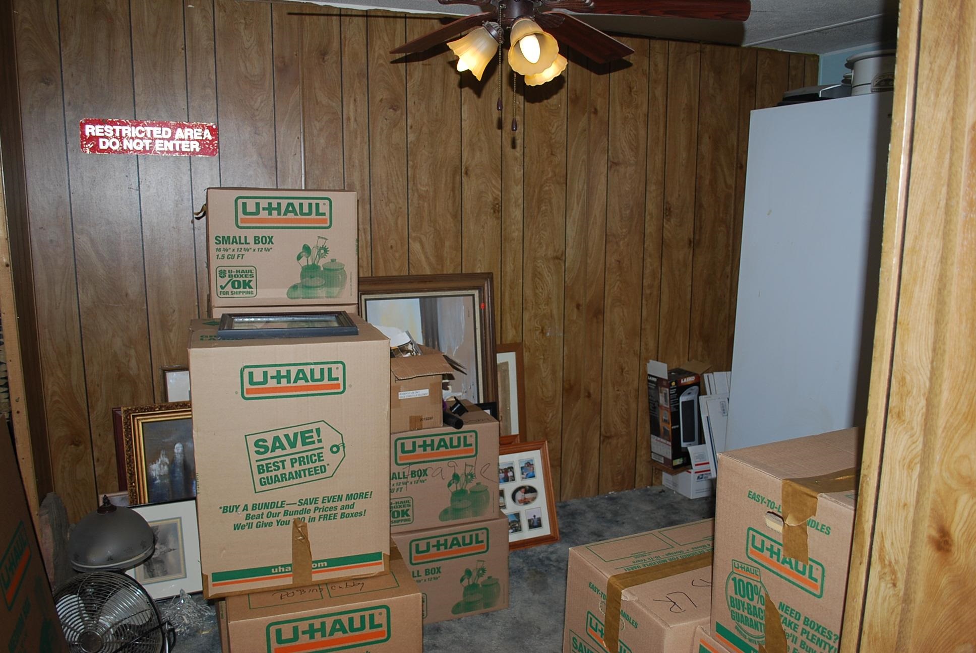 424 32 Road, Unit 160 Clifton, CO 81520 - Photo 20 of 26 Gallery Image 20