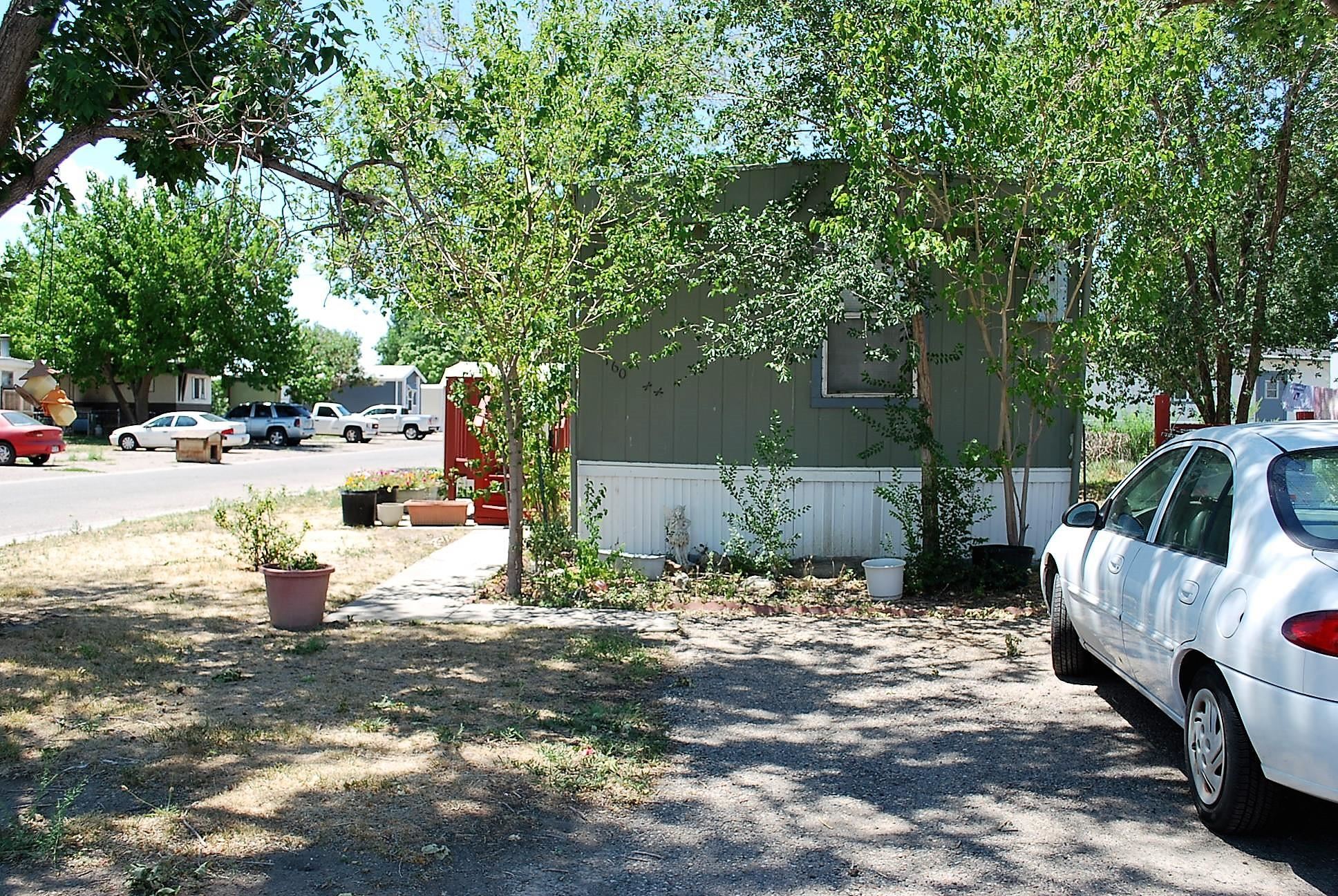 424 32 Road, Unit 160 Clifton, CO 81520 - Photo 22 of 26 Gallery Image 22