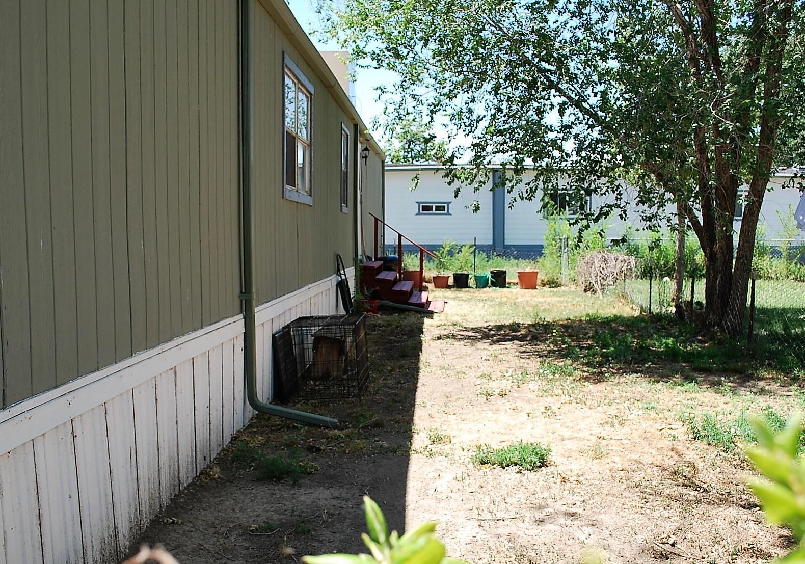 424 32 Road, Unit 160 Clifton, CO 81520 - Photo 25 of 26 Gallery Image 25