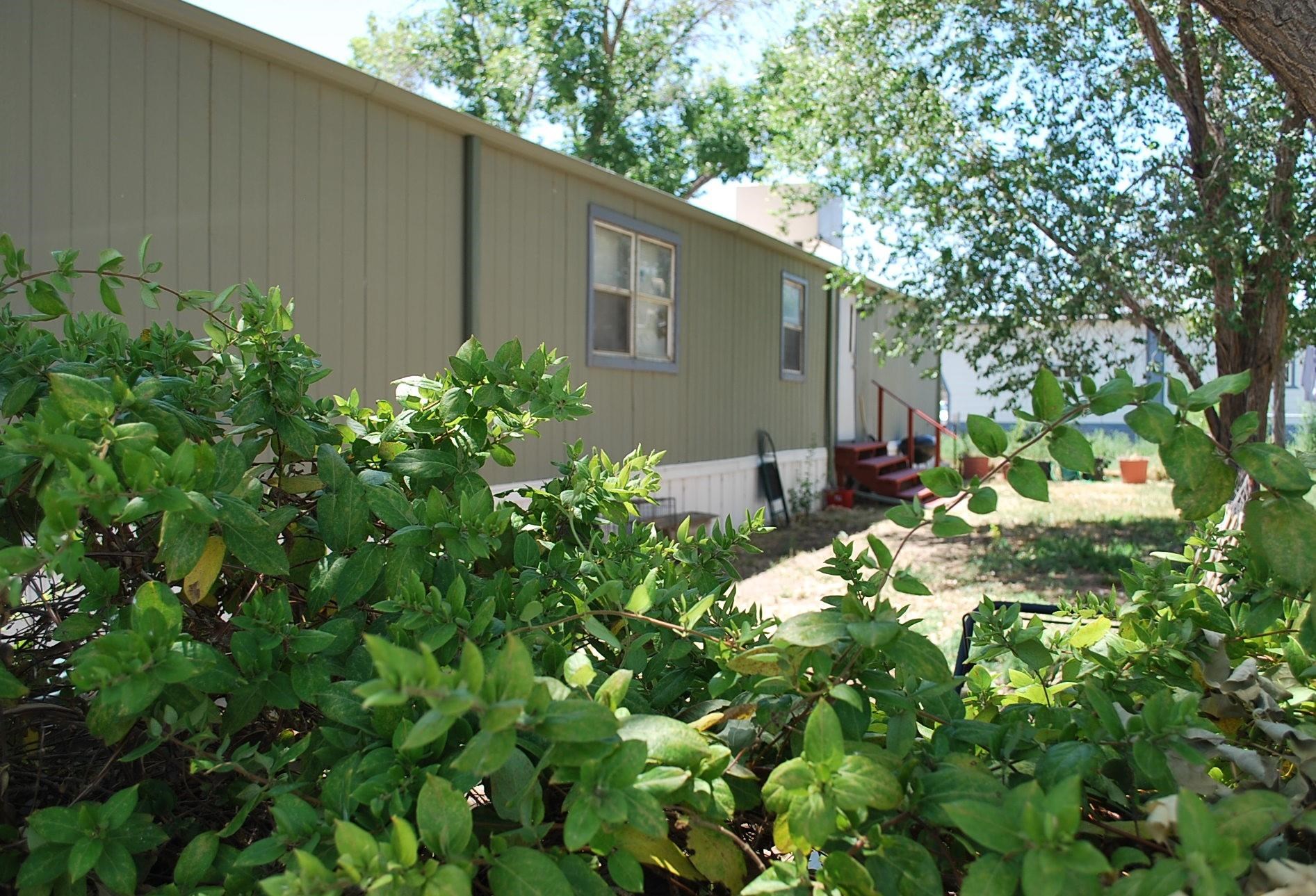 424 32 Road, Unit 160 Clifton, CO 81520 - Photo 26 of 26 Gallery Image 26