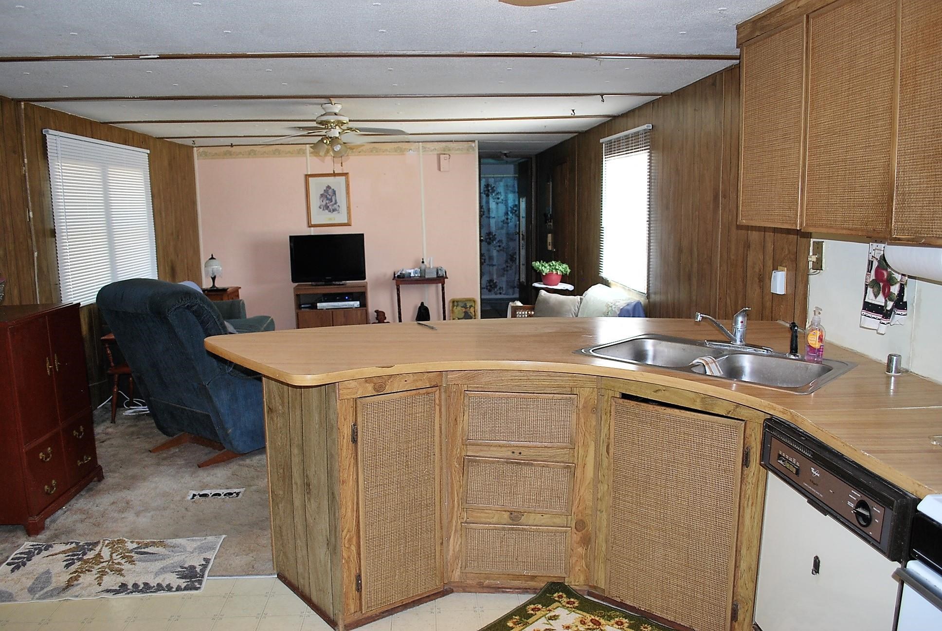 424 32 Road, Unit 160 Clifton, CO 81520 - Photo 3 of 26 Gallery Image 3