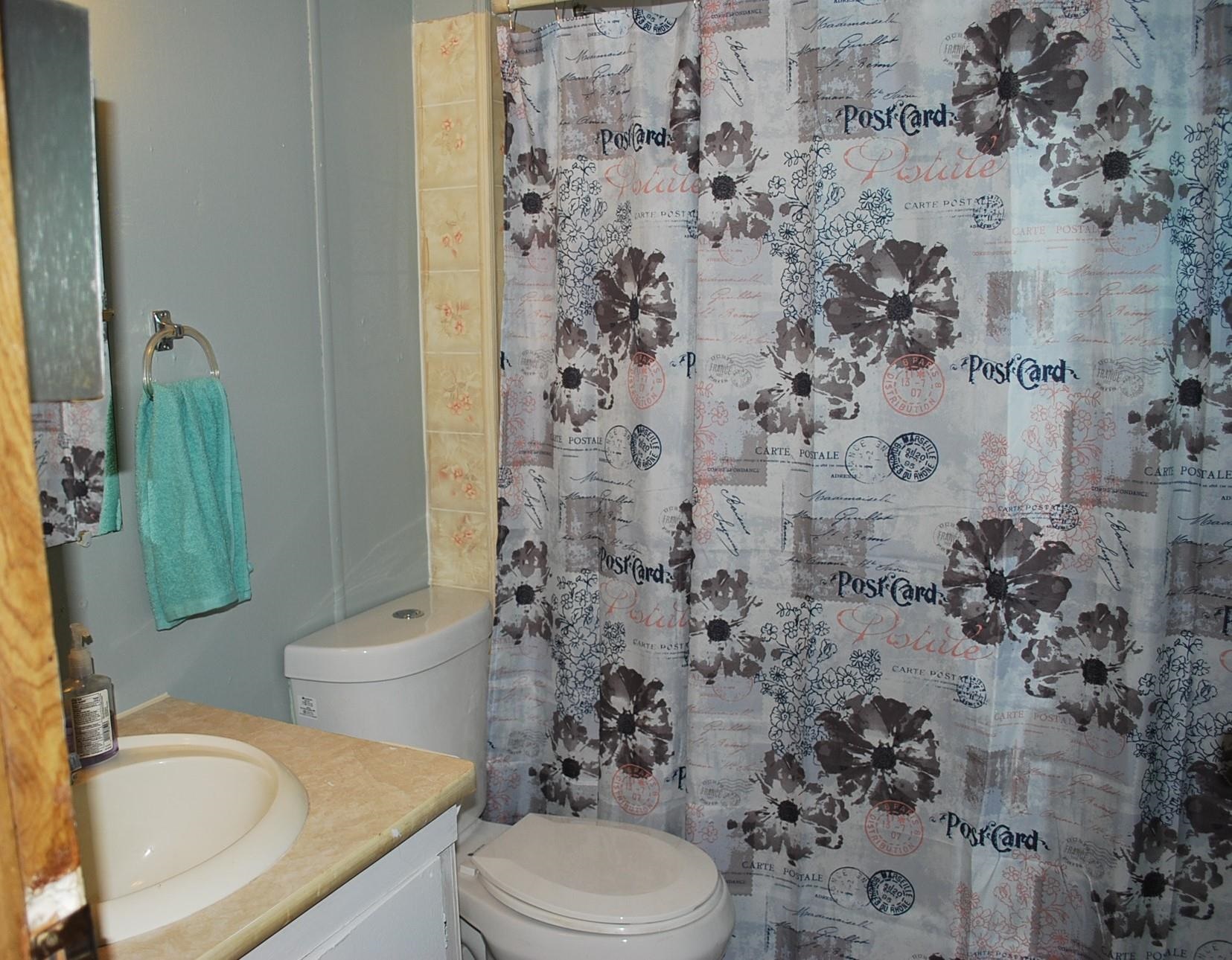 424 32 Road, Unit 160 Clifton, CO 81520 - Photo 4 of 26 Gallery Image 4