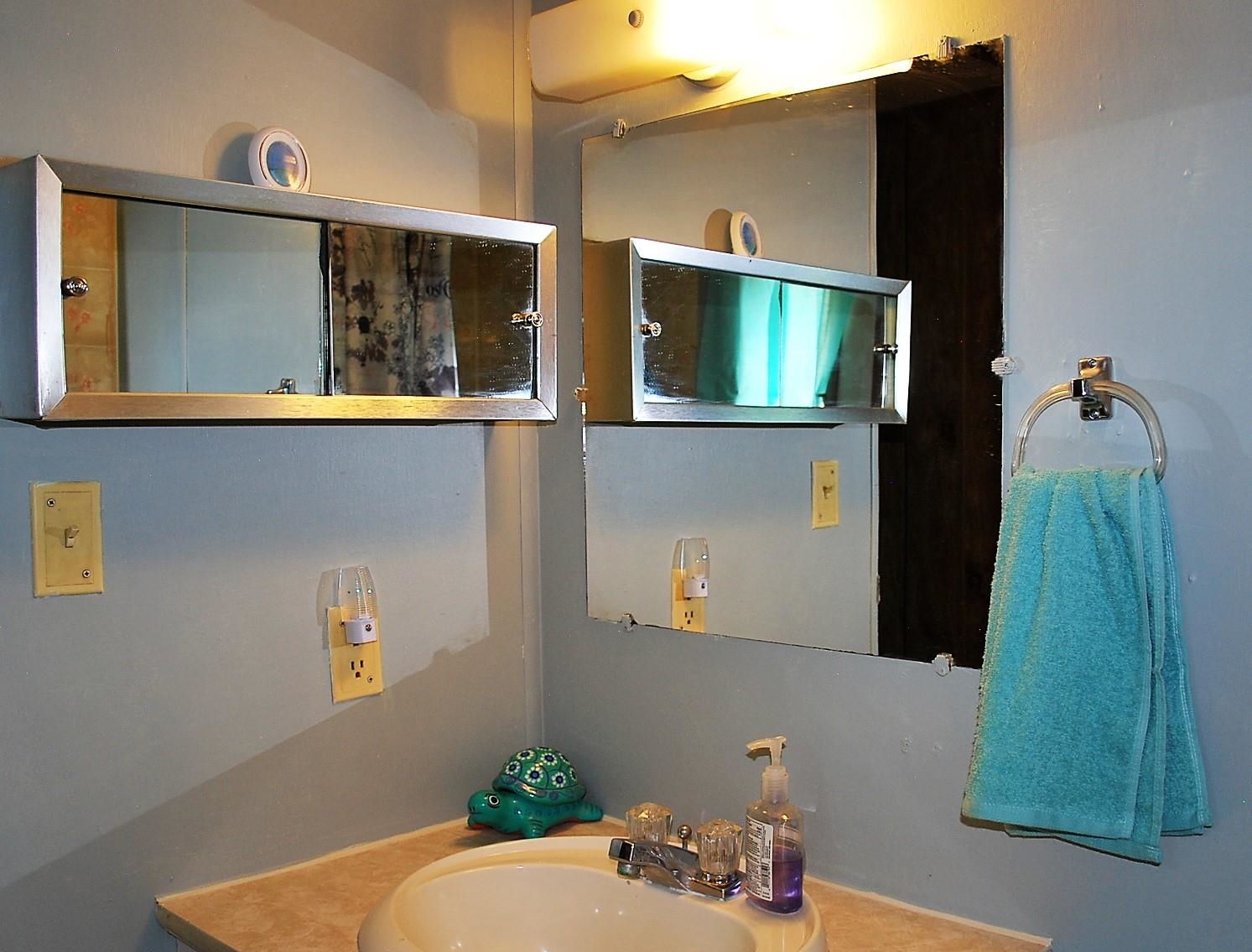 424 32 Road, Unit 160 Clifton, CO 81520 - Photo 6 of 26 Gallery Image 6