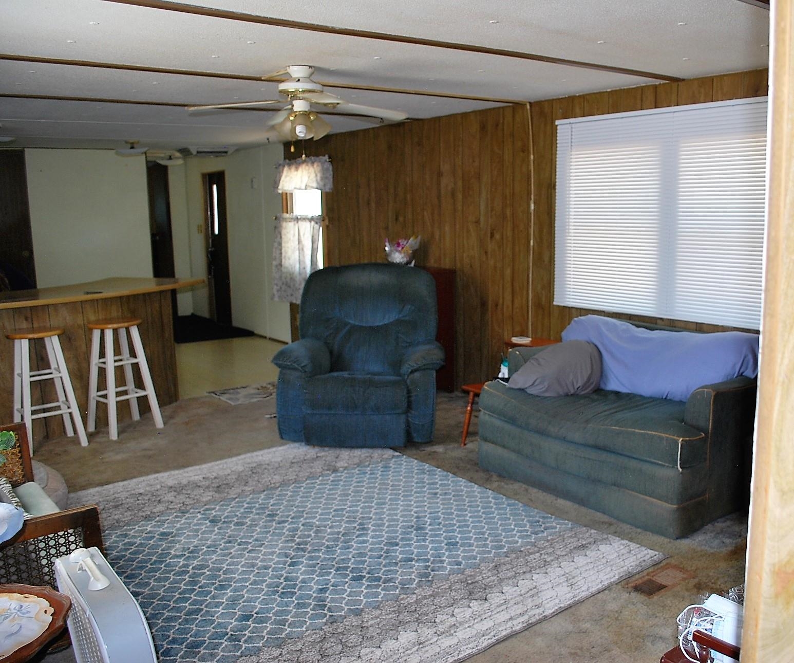 424 32 Road, Unit 160 Clifton, CO 81520 - Photo 7 of 26 Gallery Image 7