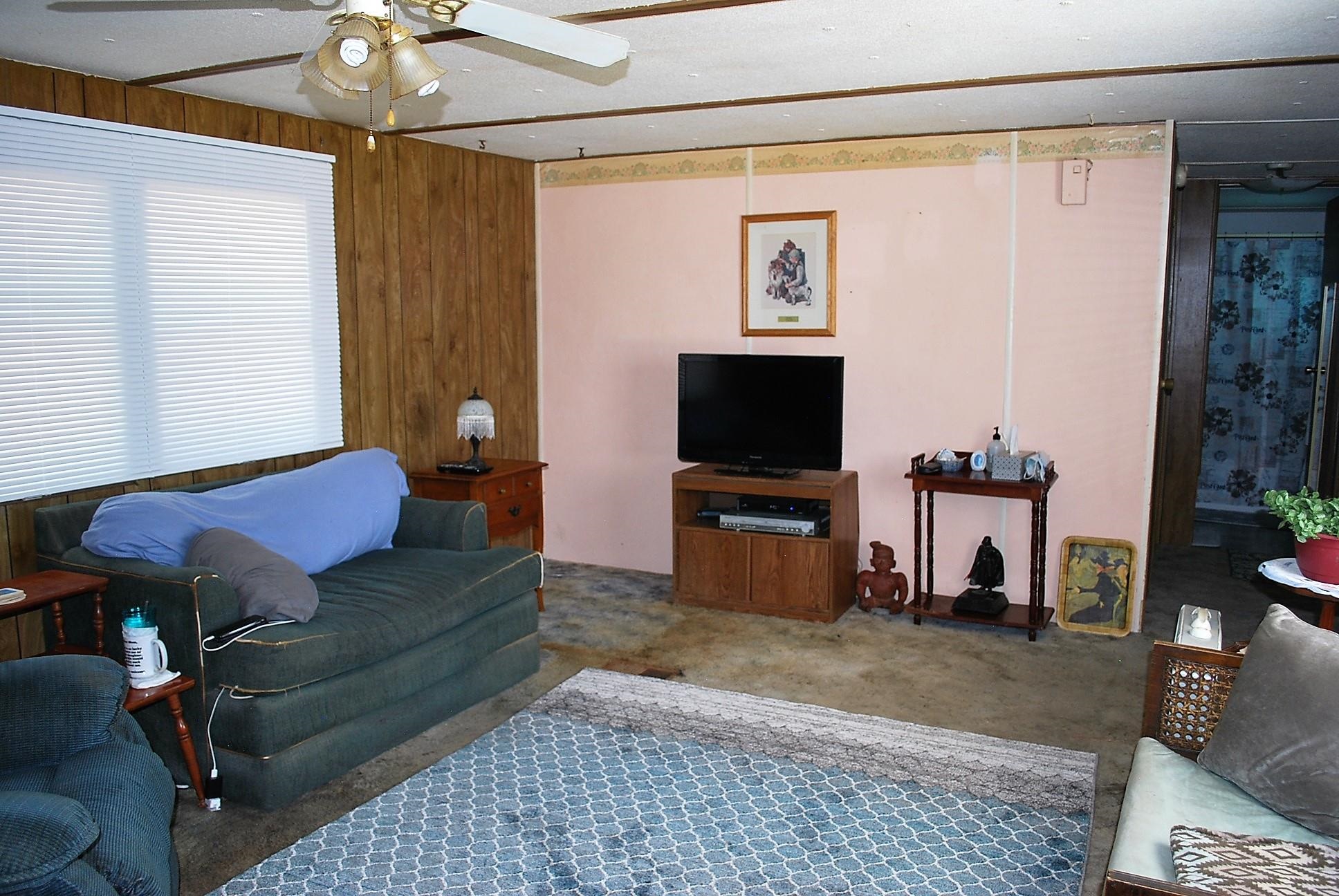 424 32 Road, Unit 160 Clifton, CO 81520 - Photo 8 of 26 Gallery Image 8