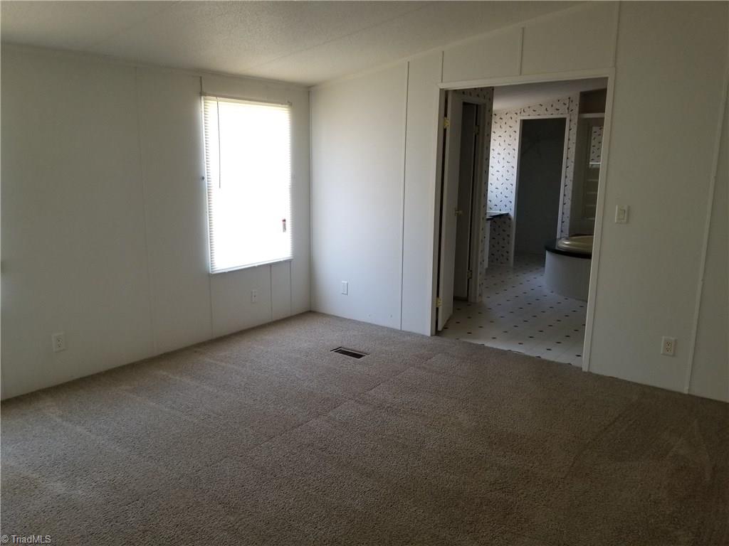 279 Oak Lane Ruffin, NC 27326 - Photo 11 of 25 Gallery Image 11