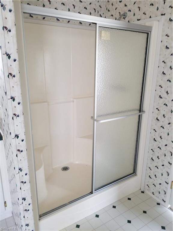 279 Oak Lane Ruffin, NC 27326 - Photo 14 of 25 Gallery Image 14