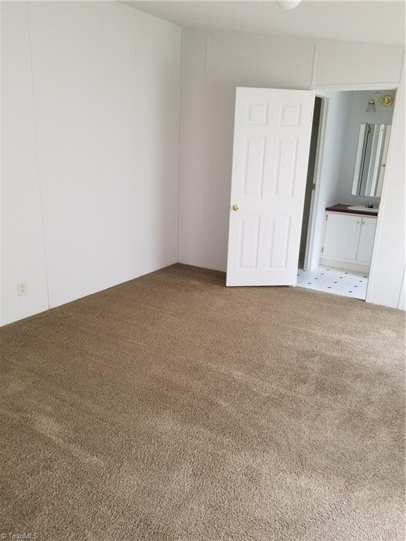 279 Oak Lane Ruffin, NC 27326 - Photo 15 of 25 Gallery Image 15