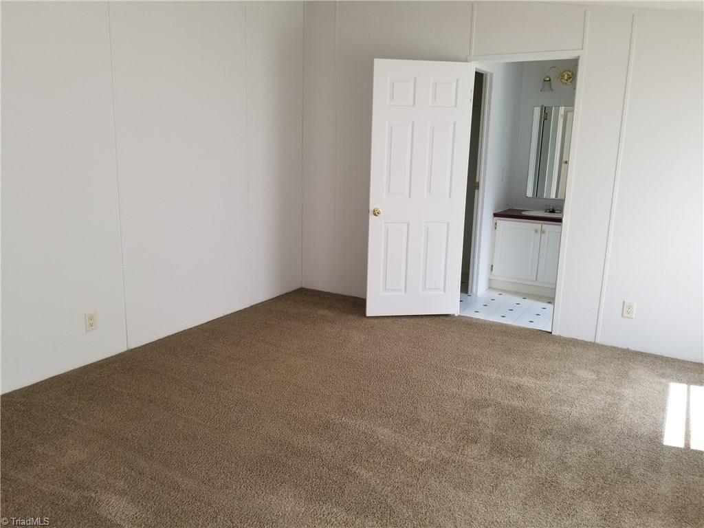 279 Oak Lane Ruffin, NC 27326 - Photo 16 of 25 Gallery Image 16