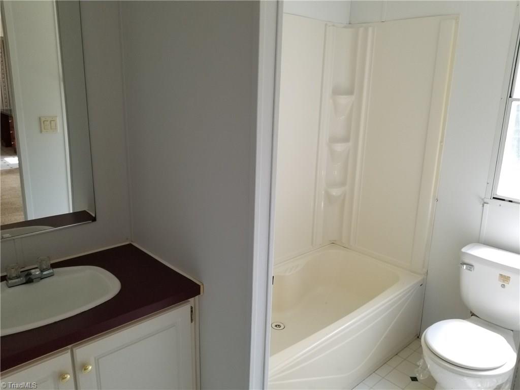 279 Oak Lane Ruffin, NC 27326 - Photo 17 of 25 Gallery Image 17