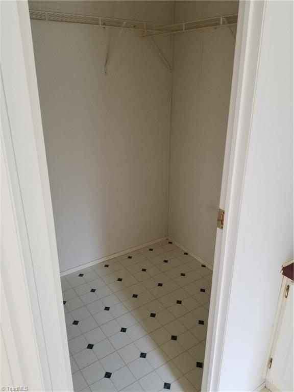 279 Oak Lane Ruffin, NC 27326 - Photo 18 of 25 Gallery Image 18