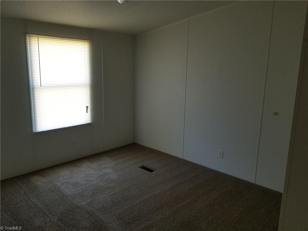 279 Oak Lane Ruffin, NC 27326 - Photo 19 of 25 Gallery Image 19