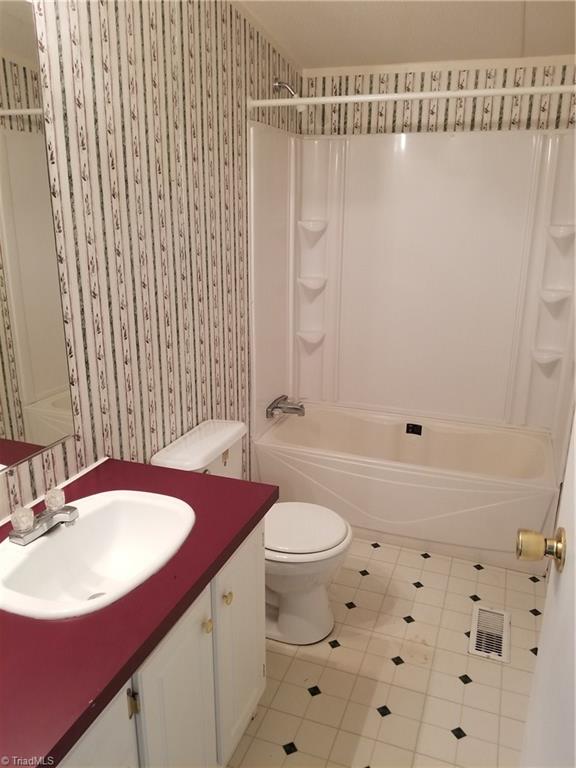 279 Oak Lane Ruffin, NC 27326 - Photo 20 of 25 Gallery Image 20