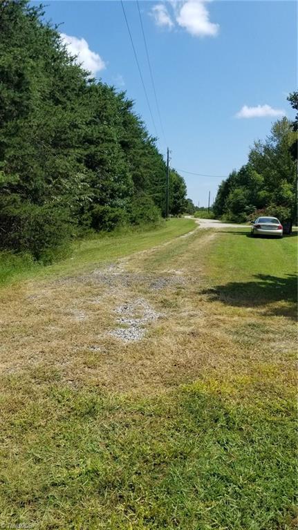 279 Oak Lane Ruffin, NC 27326 - Photo 3 of 25 Gallery Image 3