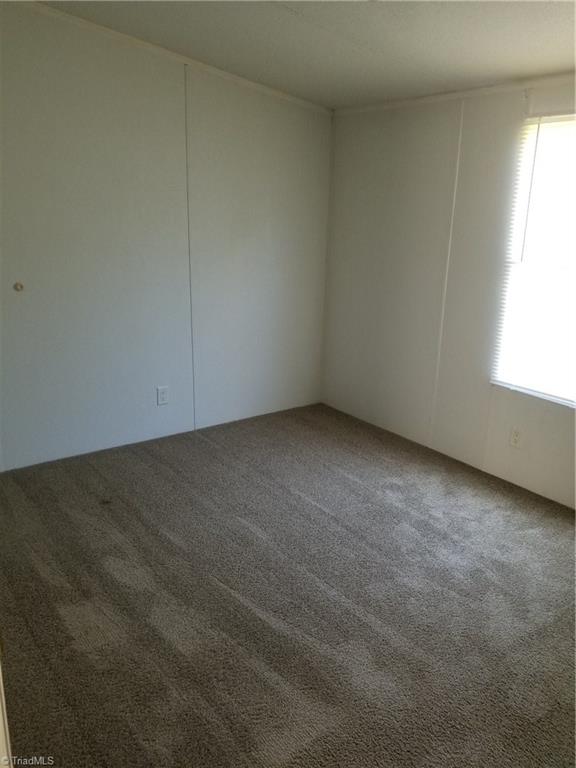 279 Oak Lane Ruffin, NC 27326 - Photo 21 of 25 Gallery Image 21