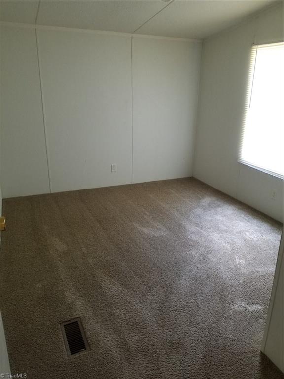 279 Oak Lane Ruffin, NC 27326 - Photo 22 of 25 Gallery Image 22