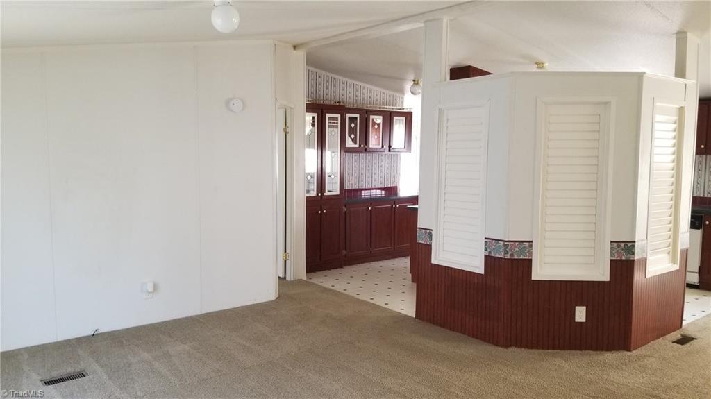 279 Oak Lane Ruffin, NC 27326 - Photo 5 of 25 Gallery Image 5