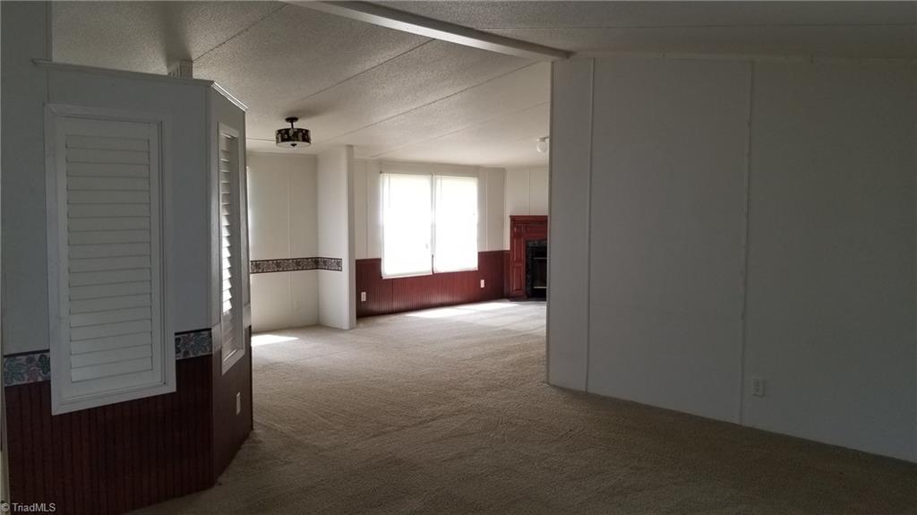 279 Oak Lane Ruffin, NC 27326 - Photo 6 of 25 Gallery Image 6